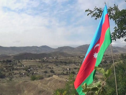 İşğaldan azad edilmiş ərazilərdə bu müəssisələr də yaradılacaq - Nazirlik