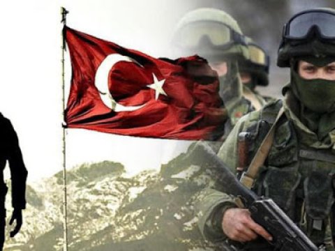 Qarabağdakı Birgə Monitorinq Mərkəzinin yerini Azərbaycan müəyyənləşdirəcək