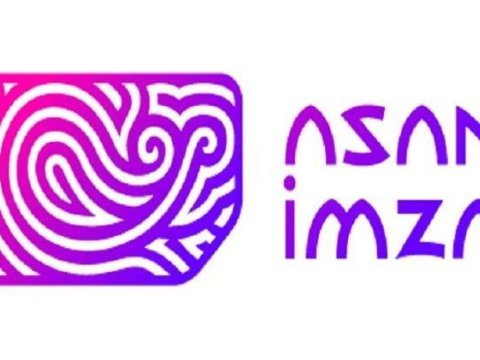 “Asan İmza” ilə bağlı yeni xidmət istifadəyə verildi