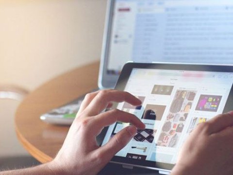 “Virtual məktəb”də dərslərin təşkilinə yeni nəzarət mexanizmləri yaradıldı
