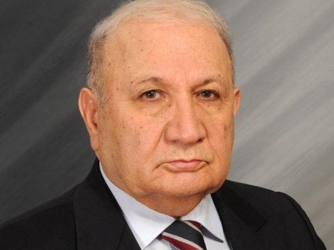 Ərazi bütövlüyünə aparan sistemli fəaliyyətin konturları  