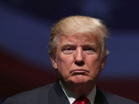 “Mən seçkini qazandım” - Donald Tramp