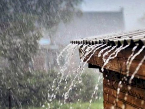 Faktiki hava açıqlandı - bu insanlarda narahatlıq yaradacaq