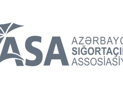 ASA əhaliyə xəbərdarlıq etdi: Müqavilələrin müddəti uzadılmalıdır