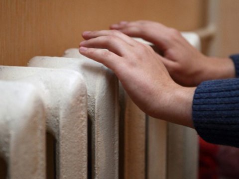“Azəristilik”in borcu üzündən Bakı əhalisi yenə istiliksiz QALIB