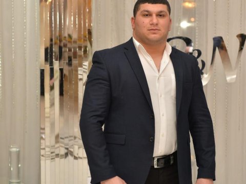 Düşməni vahiməyə salan “Paşa” ləqəbi Allahşükür kimdir? - FOTOLAR
