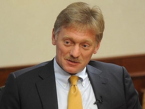 Putinin katibi Qarabağdakı vəziyyəti ŞƏRH ETDİ