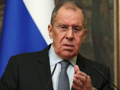 Lavrov: “Qarabağla bağlı razılaşmanın pozulmasına imkan verməyəcəyik”