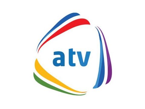 ATV Şuşa, Laçın və Kəlbəcərdə yayım üçün MTRŞ-yə MÜRACİƏT ETDİ