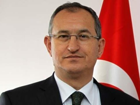 CHP Azərbaycana yetərli dəstək verdimi? - Türkiyəli deputatdan AÇIQLAMA  