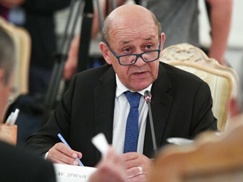 Qarabağ münaqişəsi sabah Moskvada müzakirə olunacaq