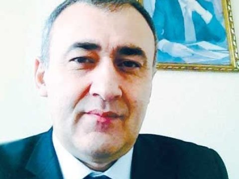QALİB Komandanın QƏLƏBƏ müjdəsi