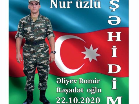 Ruhun aydın!