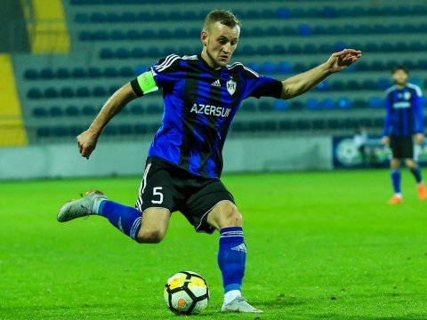Maksim Medvedev koronavirusa yoluxdu