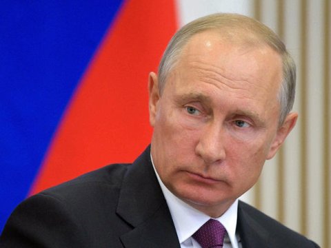 Putinin çıxışında Azərbaycan üçün təhlükəli MƏQAMLAR 