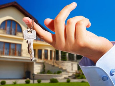 Agentlik daha 501 mənzili satışa çıxarır
