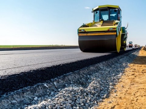 Şuşaya çəkilən yeni avtomobil yolu nə vaxt istifadəyə veriləcək?