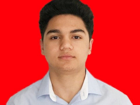 Vətən Savaşımız dostu da, düşməni də tanıtdı