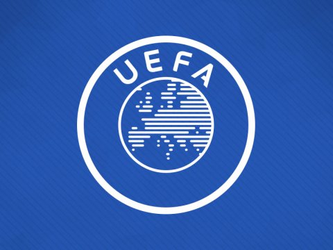 UEFA erməniləri cəzalandırdı
