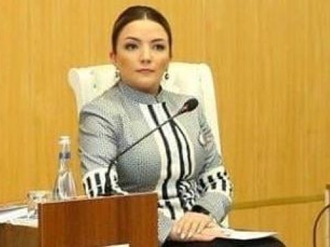 Hüquq-mühafizə orqanları yaralı hərbçilərlə bağlı yalan məlumat yayanları araşdırır - RƏSMİ