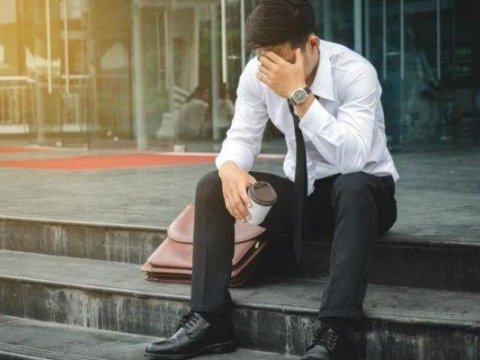 Bu sahələrdə çalışan işçilərin sayı 30 faizədək azaldılır - QƏRAR