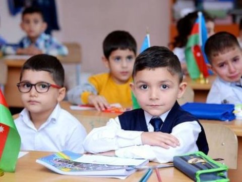 “Tədris prosesinin təqvimi ciddi şəkildə dəyişəcək” - Ekspert