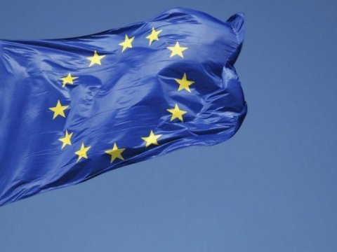 Avropa İttifaqı müharibədən zərər çəkmiş mülki vətəndaşlara pul ayırdı