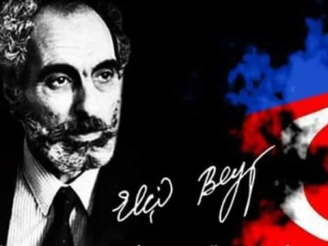 “Elçibəy İnstitutu”na icra direktoru TƏYİN EDİLDİ