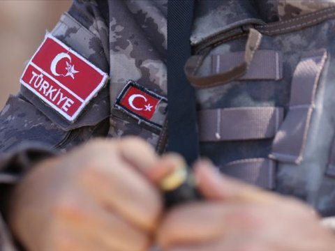 Türkiyəli müşahidəçilər bir neçə günə gələcək