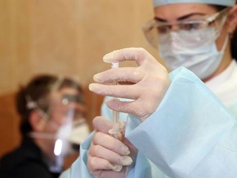Dünyada koronavirusa yoluxanların sayı 57 milyonu ötdü