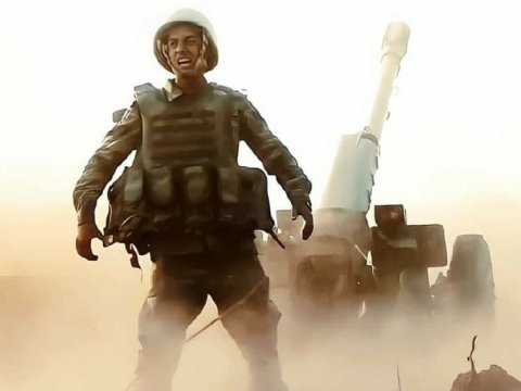 Qarabağ döyüşçülərinə “Vətən Müharibəsi Qəhrəmanı” adı veriləcək