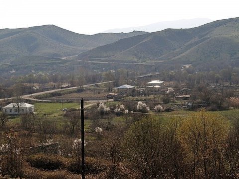 Nazirlik Qubadlıda apardığı monitorinqin nəticələrini AÇIQLADI