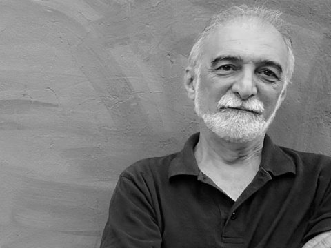 “Onunla birgə işləmək ləzzət idi” - Dostlarının Hikmət Hacızadə ilə bağlı XATİRƏLƏRİ