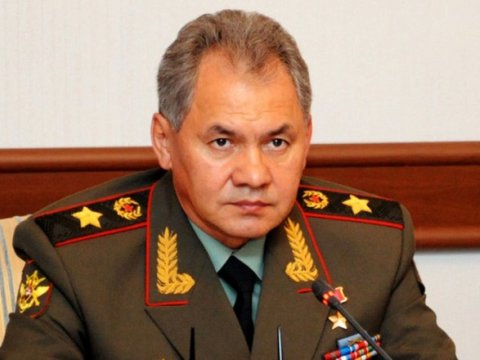 Şoyqu Qarabağda qurulan müşahidə məntəqələrin sayını AÇIQLADI