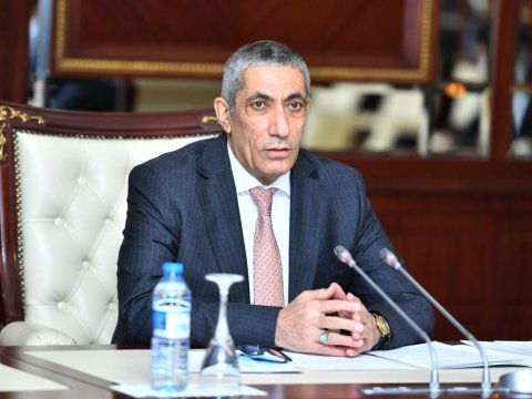 Azərbaycanın tarixi qələbəsində YAP-ın özünəməxsus payı var