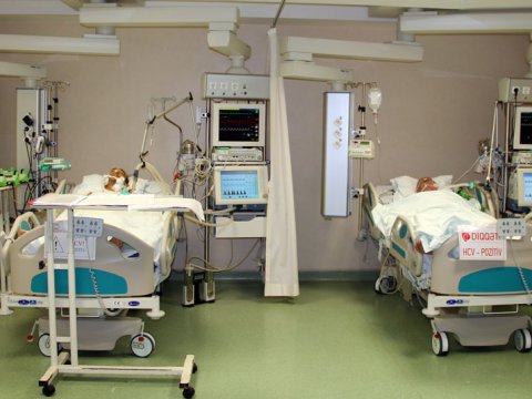 Azərbaycanda yoluxma azaldı - 28 nəfər öldü