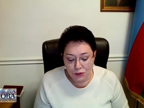 Ukraynadakı səfirimiz “hansısa Türkiyə bizə kömək etməyib” - deyib Rusiyaya təşəkkür etdi - İLGİNC AÇIQLAMA