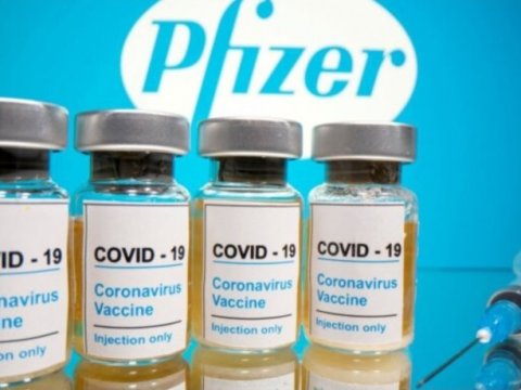 Koronavirus əleyhinə vaksinin qiyməti açıqlandı