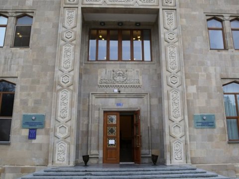 Ermənilərin əsir götürdüyü əsgərlərimizlə bağlı SON XƏBƏR