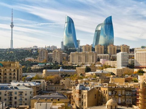 Azərbaycanda uşaq, tələbə, pensiyaçı və hamilə qadınlara ŞAD XƏBƏR