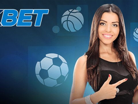 Sərfəli oyun üçün 1xBet Azerbaycan seçin