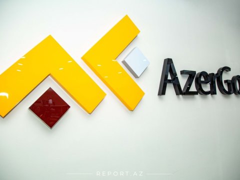 “AzerGold”un istiqrazları üçün növbəti hərracın tarixi açıqlandı