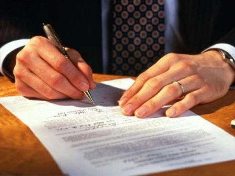 Ombudsman Aparatında yeni şöbə yaradıldı