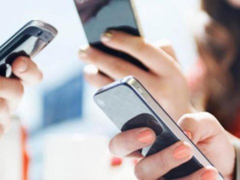 Mobil operatorların gəlirləri açıqlandı