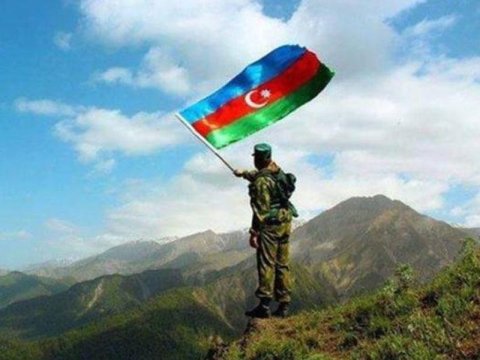 Savaşdan sonrakı savaş: Bizi nələr gözləyir...