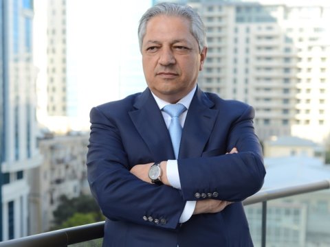 Azadlıq, Bərabərlik və Qardaşlıq... ?  