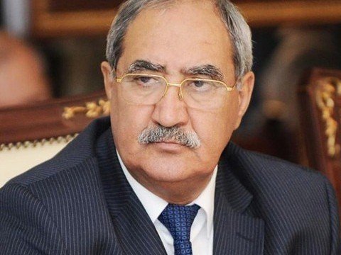 Fəzail Ağamalının ailəsinin sürücüsü koronavirusdan ÖLDÜ