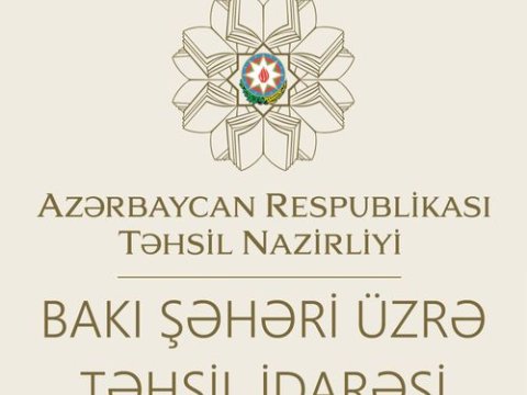 Eksternat imtahanlarının vaxtı açıqlandı