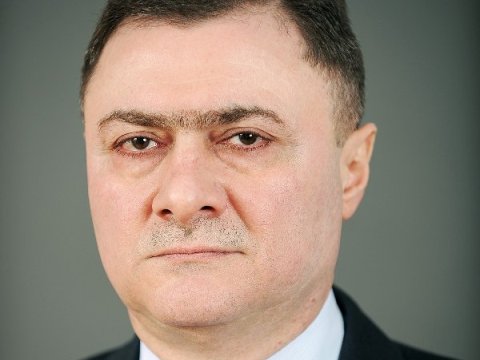 Ağdamdakı erməni vəhşiliyi bəşəriyyətin üz qarasıdır