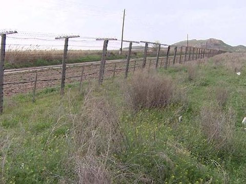 Kəlbəcərdən sonra Türkiyə-Ermənistan sərhədləri açıla bilər - Türkiyənin deputatları